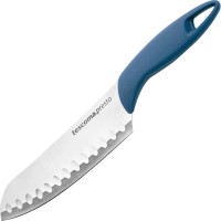 Купить кухонный нож TESCOMA Presto 863048: цена от 319 грн.