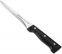 Купить кухонный нож TESCOMA Home Profi 880524  по цене от 329 грн.
