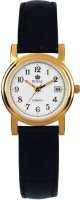 Купить наручные часы Royal London 20001-02  по цене от 1599 грн.