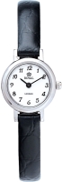 Купить наручные часы Royal London 20010-06  по цене от 1418 грн.