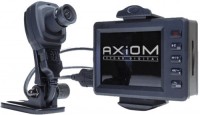 Купить видеорегистратор Axiom Car Vision 1100  по цене от 6700 грн.