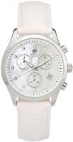 Купить наручные часы Royal London 20034-02  по цене от 3451 грн.