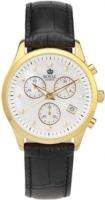 Купить наручные часы Royal London 20034-03  по цене от 4002 грн.