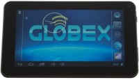 Купить планшет Globex GU7010C 