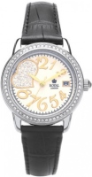 Купить наручные часы Royal London 20080-05  по цене от 2350 грн.