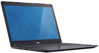 Купить ноутбук Dell Vostro 5470 (V4545NDW-13) по цене от 23375 грн.