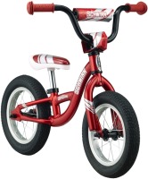 Купить детский велосипед Schwinn Spitfire 2015  по цене от 3510 грн.