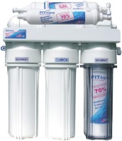 Купить фильтр для воды FITaqua RO-5: цена от 9700 грн.