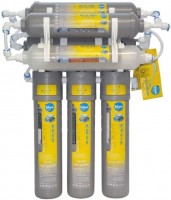 Купить фильтр для воды Bluefilters New Line RO-7: цена от 26900 грн.