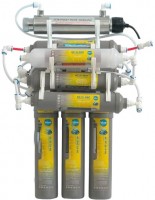 Купить фильтр для воды Bluefilters New Line RO-9  по цене от 28900 грн.