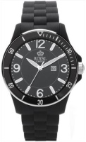 Купить наручные часы Royal London 20156-01  по цене от 1382 грн.