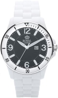 Купить наручные часы Royal London 20156-03  по цене от 1382 грн.