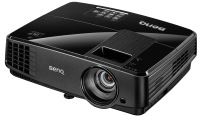 Купить проектор BenQ MX505: цена от 30240 грн.