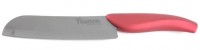 Купить кухонный нож Fissman Torro KN-2242.ST: цена от 658 грн.