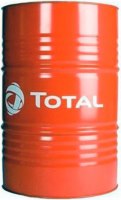 Купить моторное масло Total Rubia TIR 8600 10W-40 208L  по цене от 35446 грн.