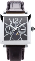Купити наручний годинник Royal London 21165-05  за ціною від 2889 грн.