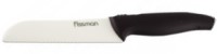 Купить кухонный нож Fissman Vortex KN-2.112.ST  по цене от 501 грн.