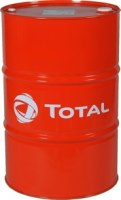Купить моторное масло Total Rubia TIR 8600 10W-40 60L  по цене от 13754 грн.