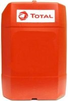 Купить моторное масло Total Rubia TIR 8900 10W-40 20L: цена от 7491 грн.