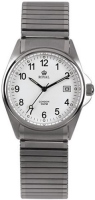 Купить наручные часы Royal London 40008-11  по цене от 1382 грн.