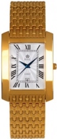 Купить наручные часы Royal London 40018-07  по цене от 2192 грн.