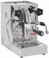Купить кофеварка Lelit Mara PL62  по цене от 46279 грн.