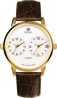 Купить наручные часы Royal London 40048-03  по цене от 2555 грн.