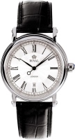 Купить наручные часы Royal London 40051-01  по цене от 1777 грн.