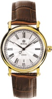 Купить наручные часы Royal London 40051-02  по цене от 2000 грн.