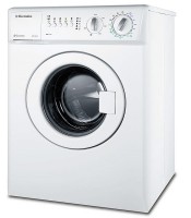 Купить стиральная машина Electrolux EWC1350  по цене от 12699 грн.