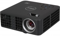 Купить проектор Dell M115HD  по цене от 37758 грн.