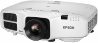 Купить проектор Epson EB-4950WU  по цене от 171486 грн.