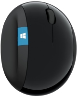 Купить мышка Microsoft Sculpt Ergonomic Mouse  по цене от 8200 грн.