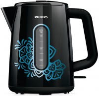 Купить электрочайник Philips Daily Collection HD9310/93  по цене от 875 грн.