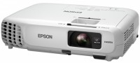 Купить проектор Epson EB-S18  по цене от 13621 грн.