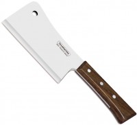 Купить кухонный нож Tramontina Tradicional 22234/106  по цене от 1969 грн.