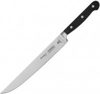 Купить кухонный нож Tramontina Century 24007/108  по цене от 1594 грн.