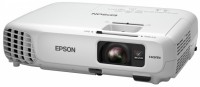 Купить проектор Epson EB-X24  по цене от 52920 грн.