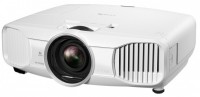 Купить проектор Epson EH-TW7200: цена от 68000 грн.