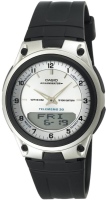 Купить наручные часы Casio AW-80-7A: цена от 1310 грн.