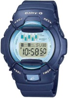 Купить наручные часы Casio Baby-G BG-1001-2C  по цене от 3840 грн.