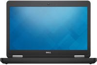 Купить ноутбук Dell Latitude E5540 (210-E5540-3L) по цене от 19389 грн.