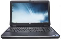 Купить ноутбук Dell Latitude E6540 (210-E6540-7W) по цене от 10553 грн.