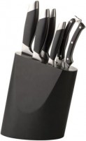 Купить набор ножей BergHOFF Geminis 1307138  по цене от 5799 грн.