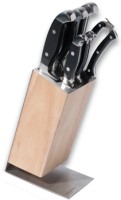 Купить набор ножей BergHOFF Studio 1307145  по цене от 2408 грн.