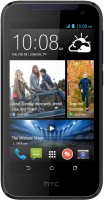Купить мобильный телефон HTC Desire 310 Dual Sim  по цене от 2992 грн.