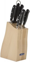 Купить набор ножей Arcos Riviera 234200  по цене от 11895 грн.