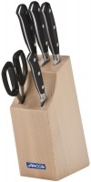 Купить набор ножей Arcos Riviera 234300: цена от 8399 грн.
