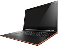 Купить ноутбук Lenovo Flex 15 (15 59-407220) по цене от 18639 грн.