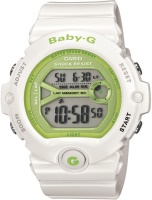 Купити наручний годинник Casio Baby-G BG-6903-7  за ціною від 4346 грн.